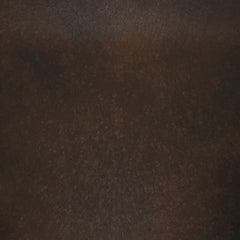 Dolanham Metal Table Lamp (1/CN) Signature Design by Ashley®