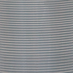 Wimlow Ceramic Table Lamp (1/CN) Signature Design by Ashley®