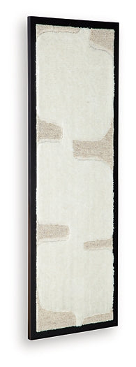 Kadworth Wall Decor Signature Design by Ashley®