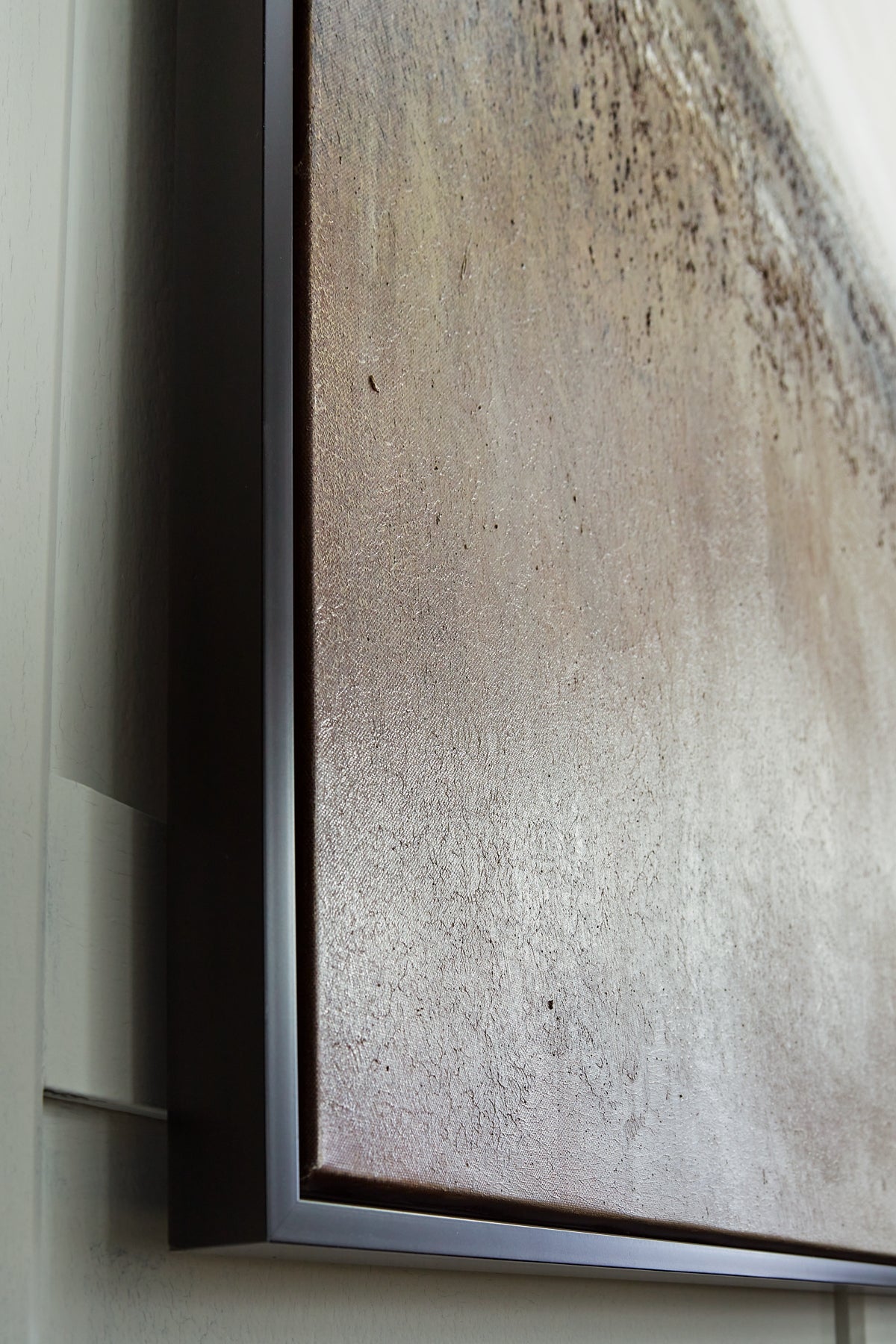 Siaking Wall Art Signature Design by Ashley®