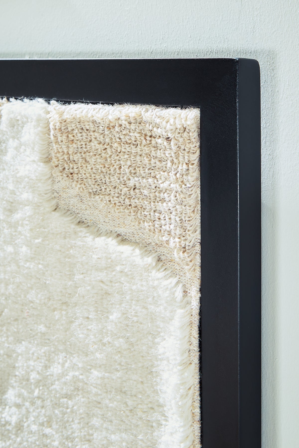 Kadworth Wall Decor Signature Design by Ashley®