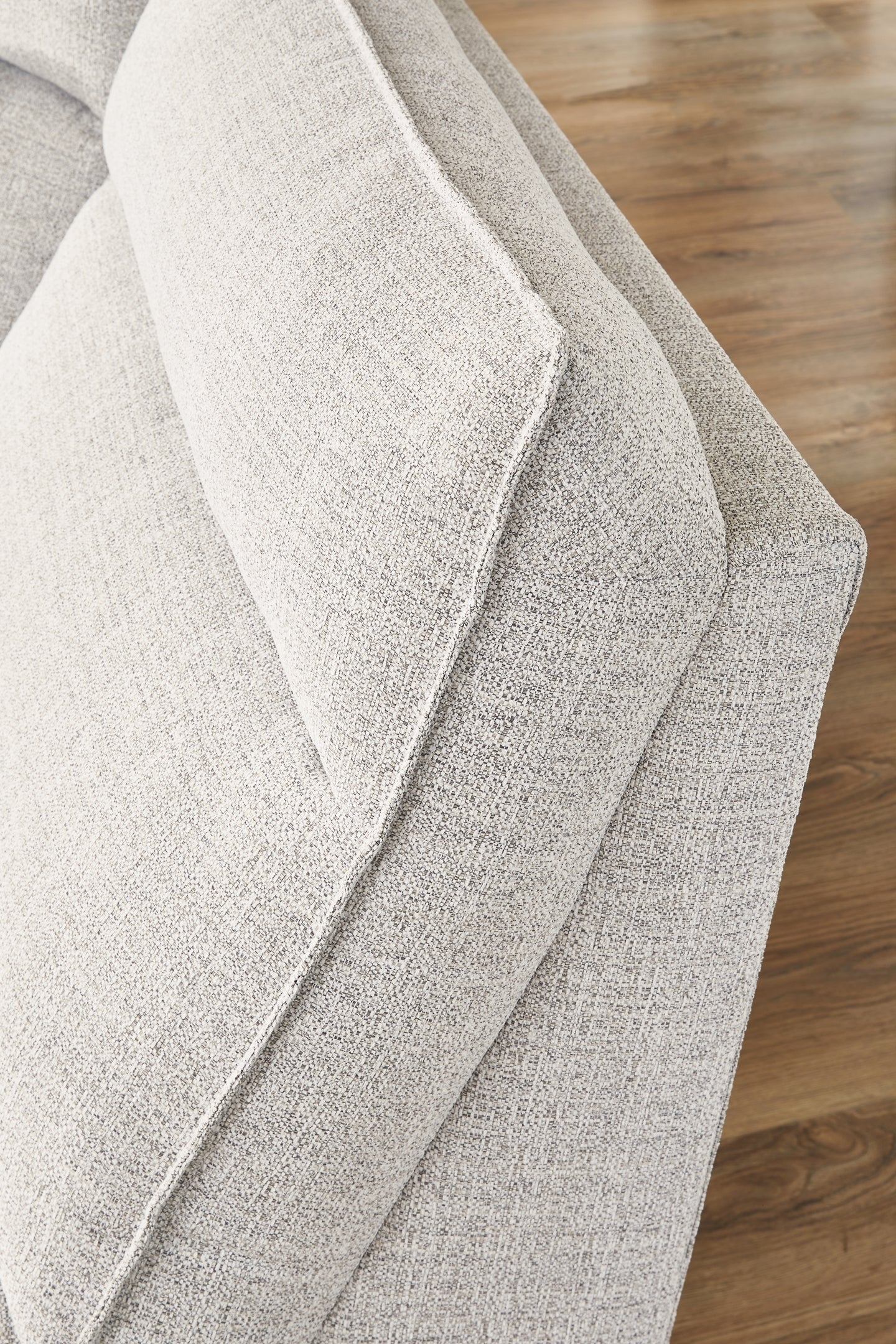 Modmax II 6-Piece Reclining Sectional with Chaise and Audio Console Signature Design by Ashley®