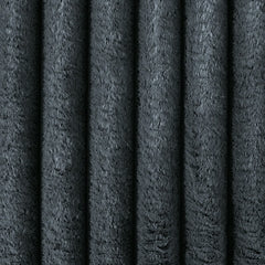 Midnight-Madness 2-Piece Sectional Sofa Chaise Signature Design by Ashley®