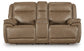 Glencroft Sofa and Loveseat Signature Design by Ashley®