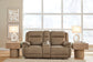 Glencroft Sofa and Loveseat Signature Design by Ashley®