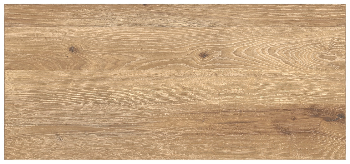 Makidern Five Drawer Chest Signature Design by Ashley®