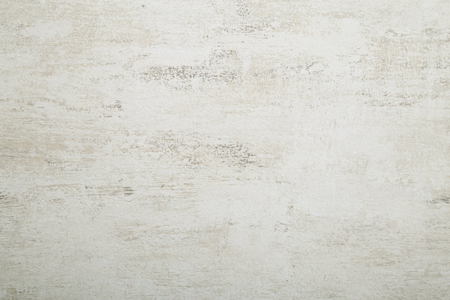 Adanworth Accent Cabinet Signature Design by Ashley®