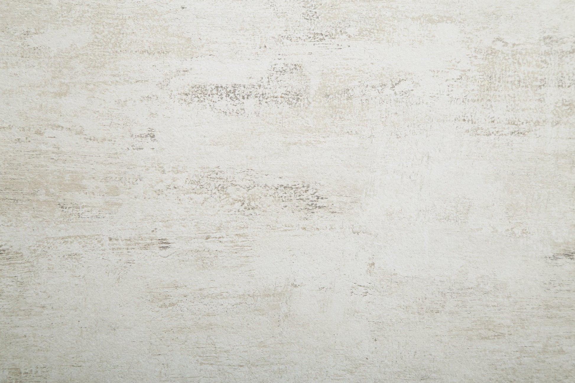 Adanworth Accent Cabinet Signature Design by Ashley®