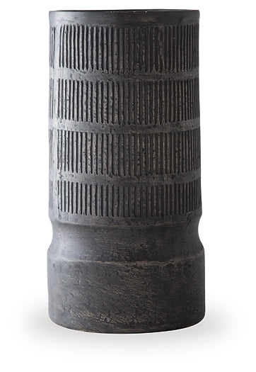 Beninworth Vase Signature Design by Ashley®