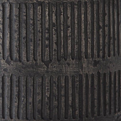 Beninworth Vase Signature Design by Ashley®