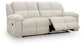 Orlen 2 Seat Reclining Sofa Benchcraft®