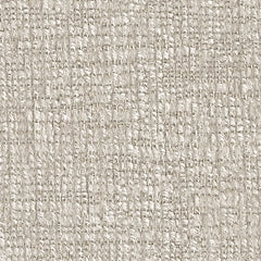 Orlen 2 Seat Reclining Sofa Benchcraft®