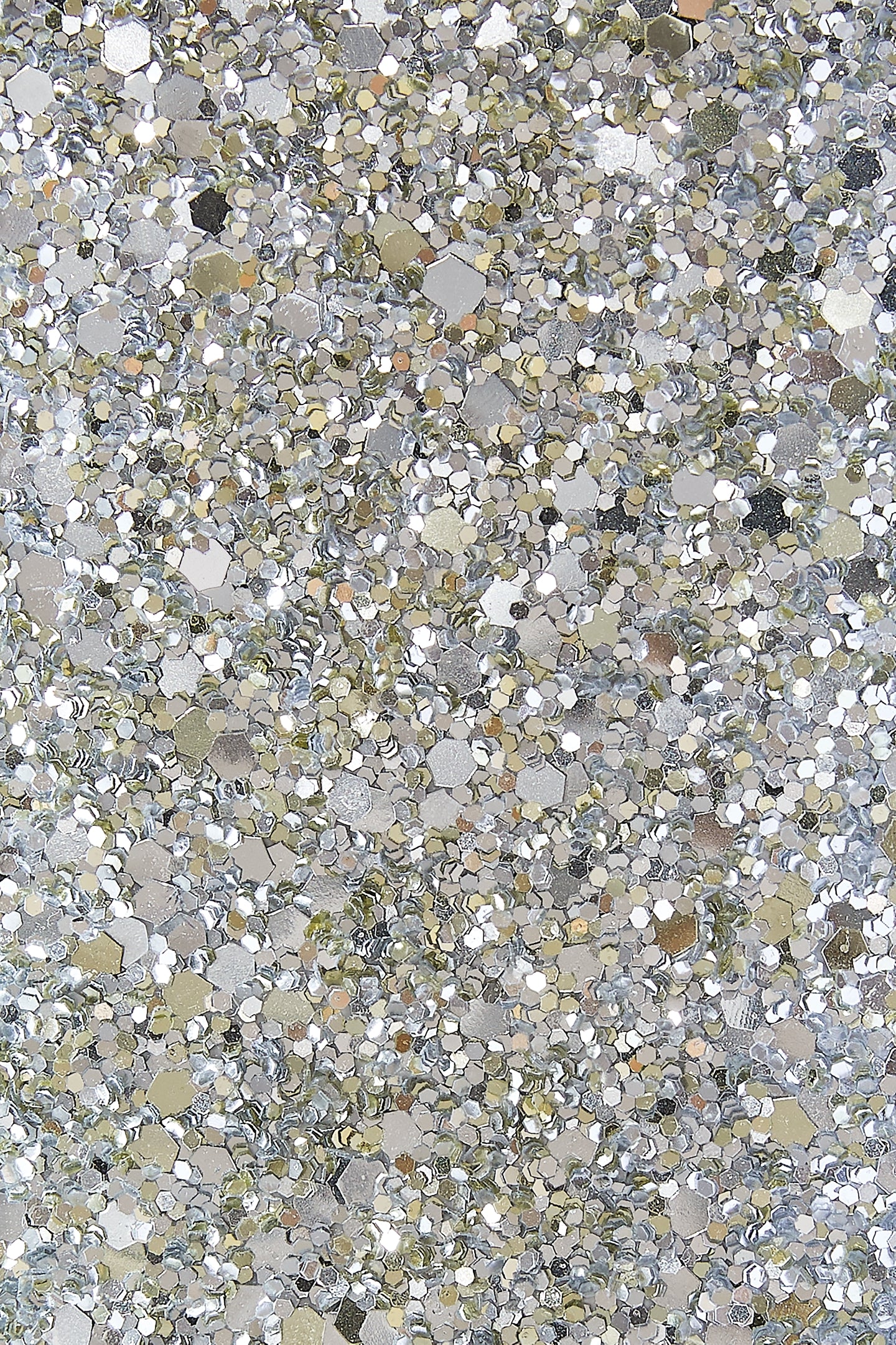 PCB1119/56/58/97 : PCB1119B4