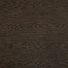 Burkhaus Dining Table and 6 Chairs Signature Design by Ashley®