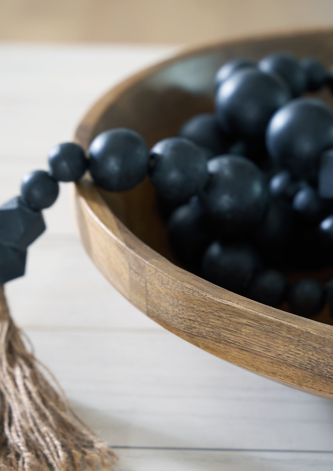 Clayburg Bowl Signature Design by Ashley®