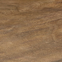 Clayburg Bowl Signature Design by Ashley®