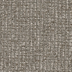 Lindon 2-Piece Sectional with Chaise Benchcraft®