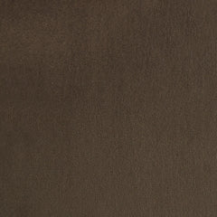 Jeshina Counter Height Dining Table and 4 Barstools Signature Design by Ashley®