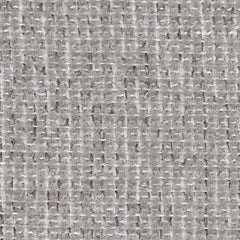 Acklen Place 7-Piece Power Sectional Reclining Sofa with Storage Console Signature Design by Ashley®