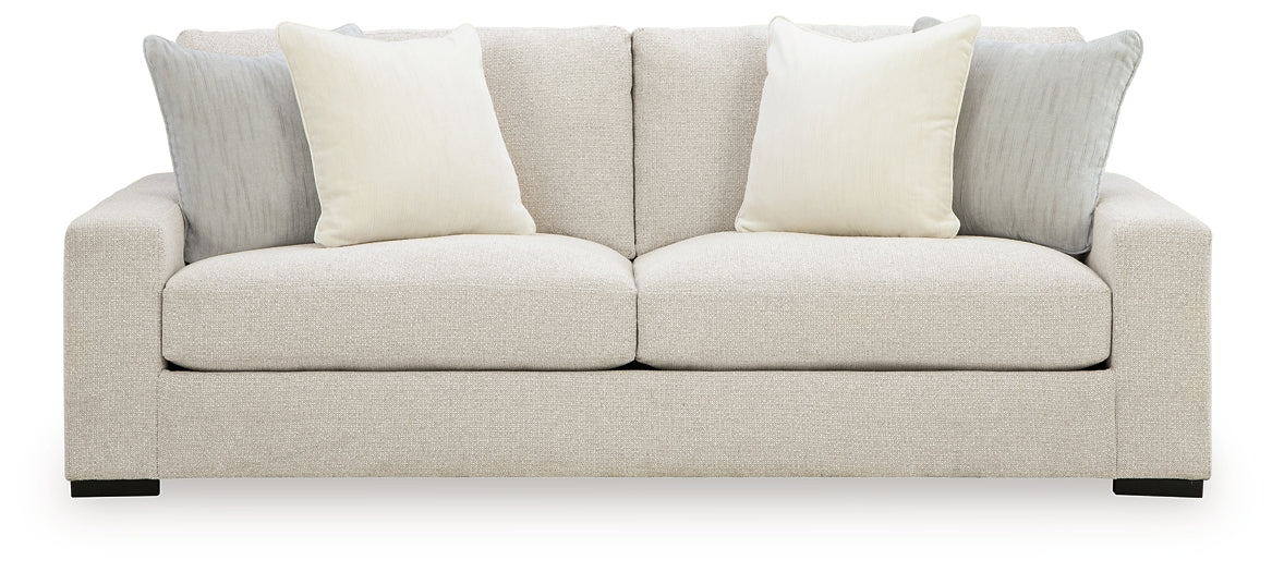 Conlee-Pike Sofa Signature Design by Ashley®