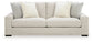 Conlee-Pike Sofa Signature Design by Ashley®