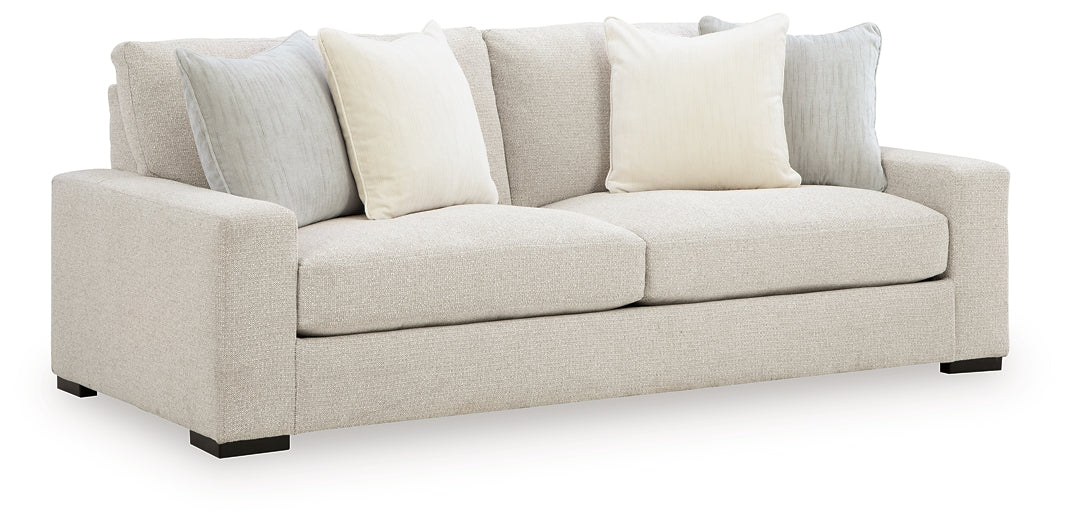 Conlee-Pike Sofa Signature Design by Ashley®