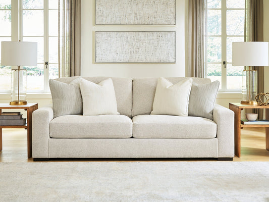 Conlee-Pike Sofa Signature Design by Ashley®