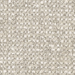 Conlee-Pike Loveseat Signature Design by Ashley®