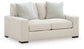 Conlee-Pike Loveseat Signature Design by Ashley®