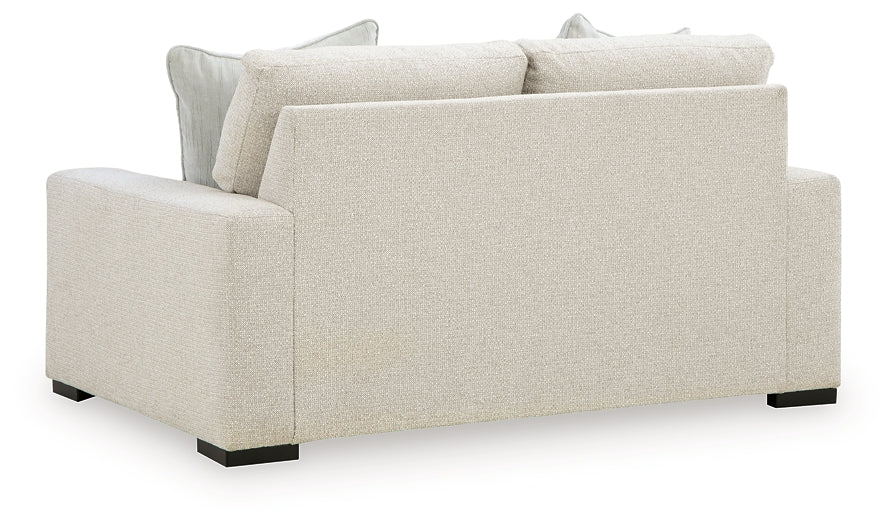Conlee-Pike Loveseat Signature Design by Ashley®