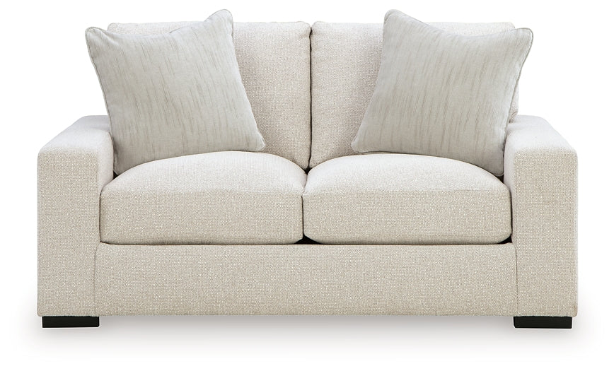 Conlee-Pike Loveseat Signature Design by Ashley®