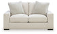 Conlee-Pike Loveseat Signature Design by Ashley®