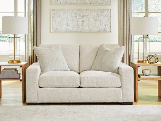 Conlee-Pike Loveseat Signature Design by Ashley®
