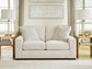 Conlee-Pike Loveseat Signature Design by Ashley®
