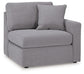 Modmax 8-Piece Sectional Signature Design by Ashley®