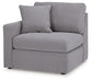 Modmax 8-Piece Sectional Signature Design by Ashley®