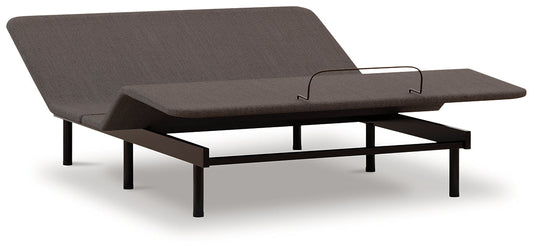 Comfort Classic Adj Base  Adjustable Base Nectar