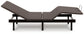 Comfort Classic Adj Base  Adjustable Base Nectar