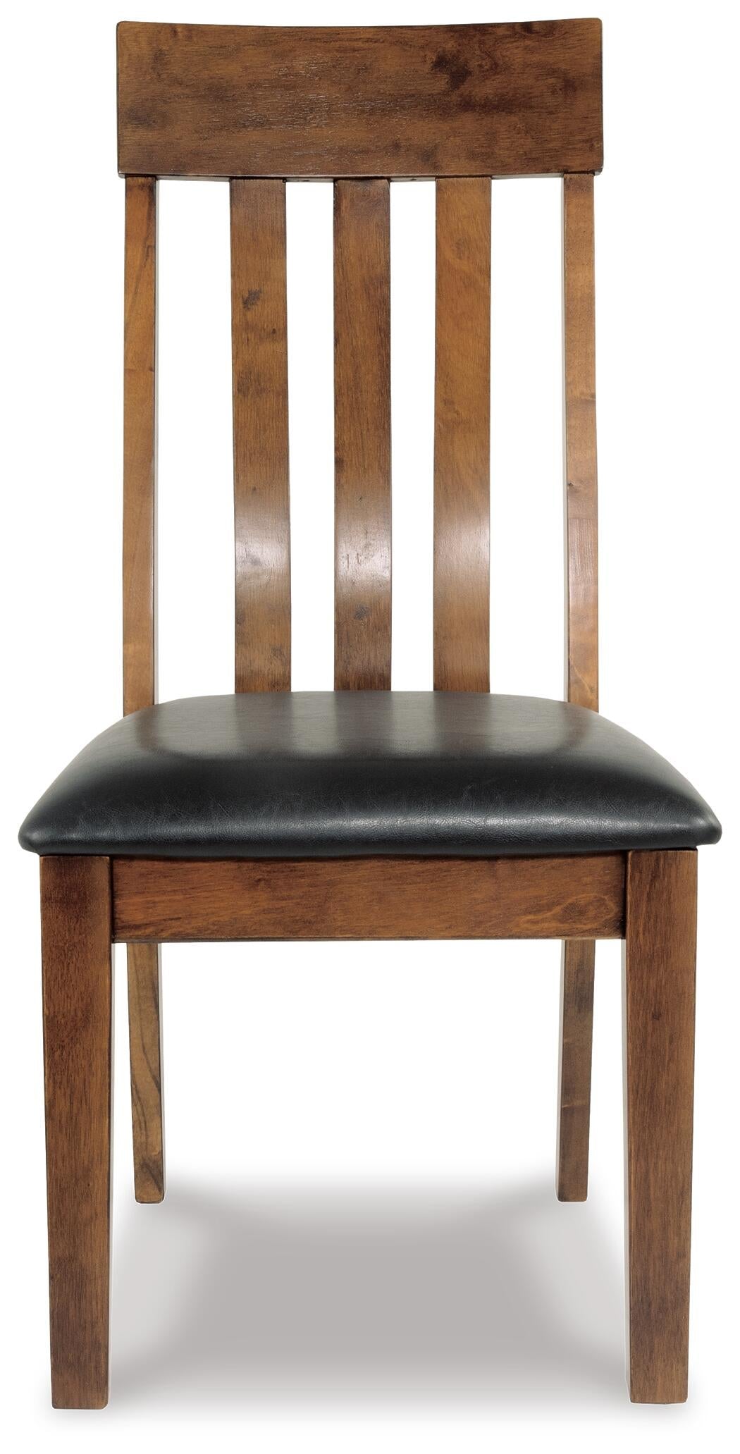 Ralene Dining UPH Side Chair (2/CN) Signature Design by Ashley®
