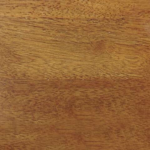 Ralene Dining UPH Side Chair (2/CN) Signature Design by Ashley®