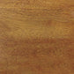 Ralene Dining UPH Side Chair (2/CN) Signature Design by Ashley®