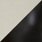 Darlita Metal Table Lamp (2/CN) Signature Design by Ashley®