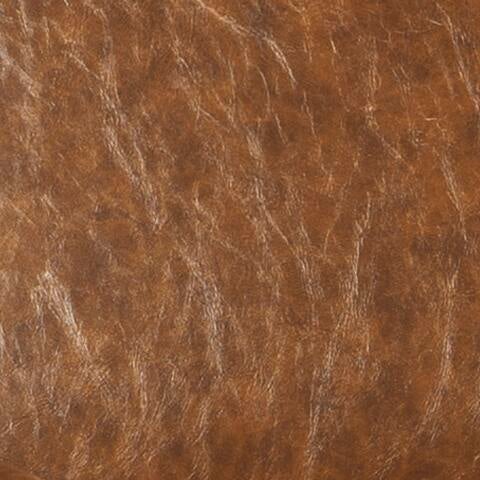 Peacemaker Accent Chair Signature Design by Ashley®