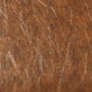 Peacemaker Accent Chair Signature Design by Ashley®