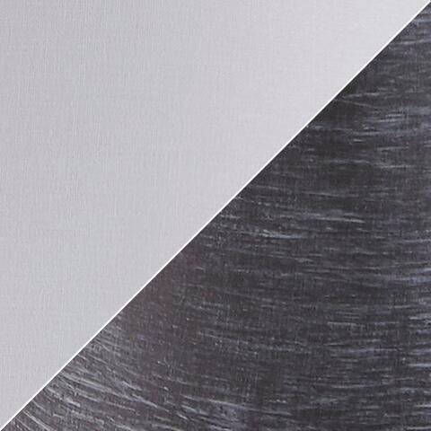 Shavontae Poly Table Lamp (2/CN) Signature Design by Ashley®