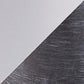 Shavontae Poly Table Lamp (2/CN) Signature Design by Ashley®
