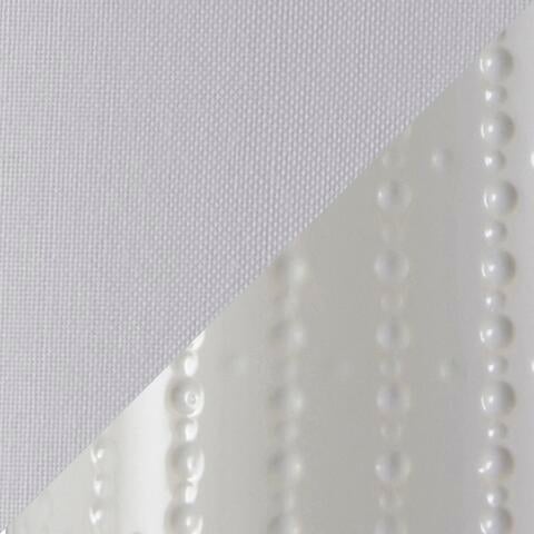 Steuben Ceramic Table Lamp (2/CN) Signature Design by Ashley®