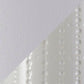 Steuben Ceramic Table Lamp (2/CN) Signature Design by Ashley®