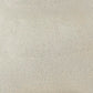 Saffi Ceramic Table Lamp (1/CN) Signature Design by Ashley®