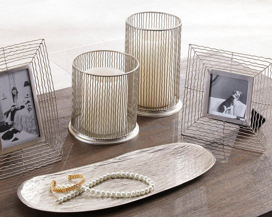 Dympna Accessory Set (5/CN) Signature Design by Ashley®